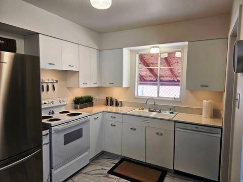 Tiny photo for 311 E VIDAS AVE, South Salt Lake, UT 84115 (MLS # 2118372)