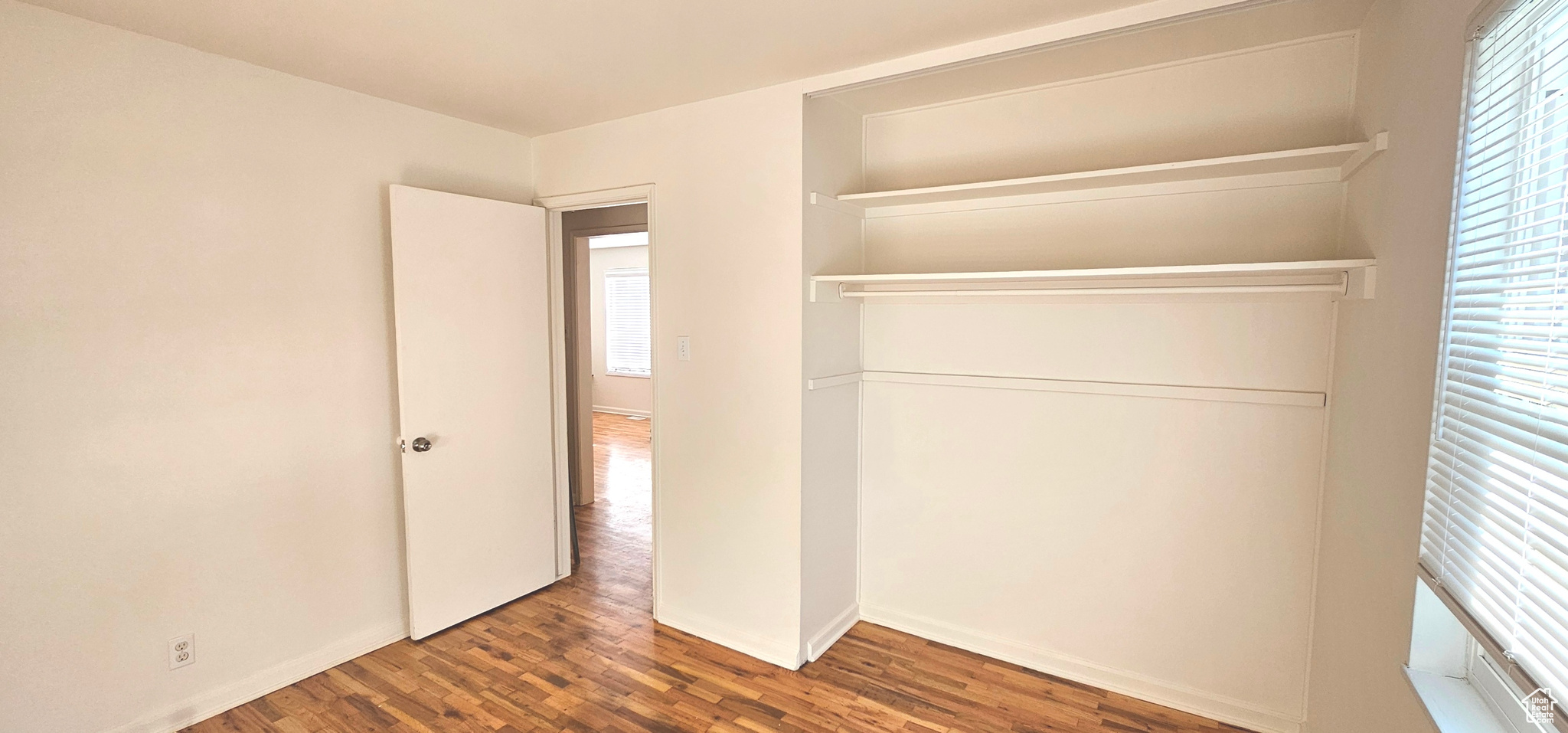 VIDAS AVENUE SUB - Residential