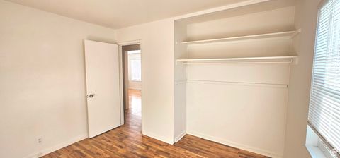 Tiny photo for 311 E VIDAS AVE, South Salt Lake, UT 84115 (MLS # 2118372)