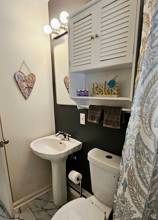 VIDAS AVENUE SUB - Residential