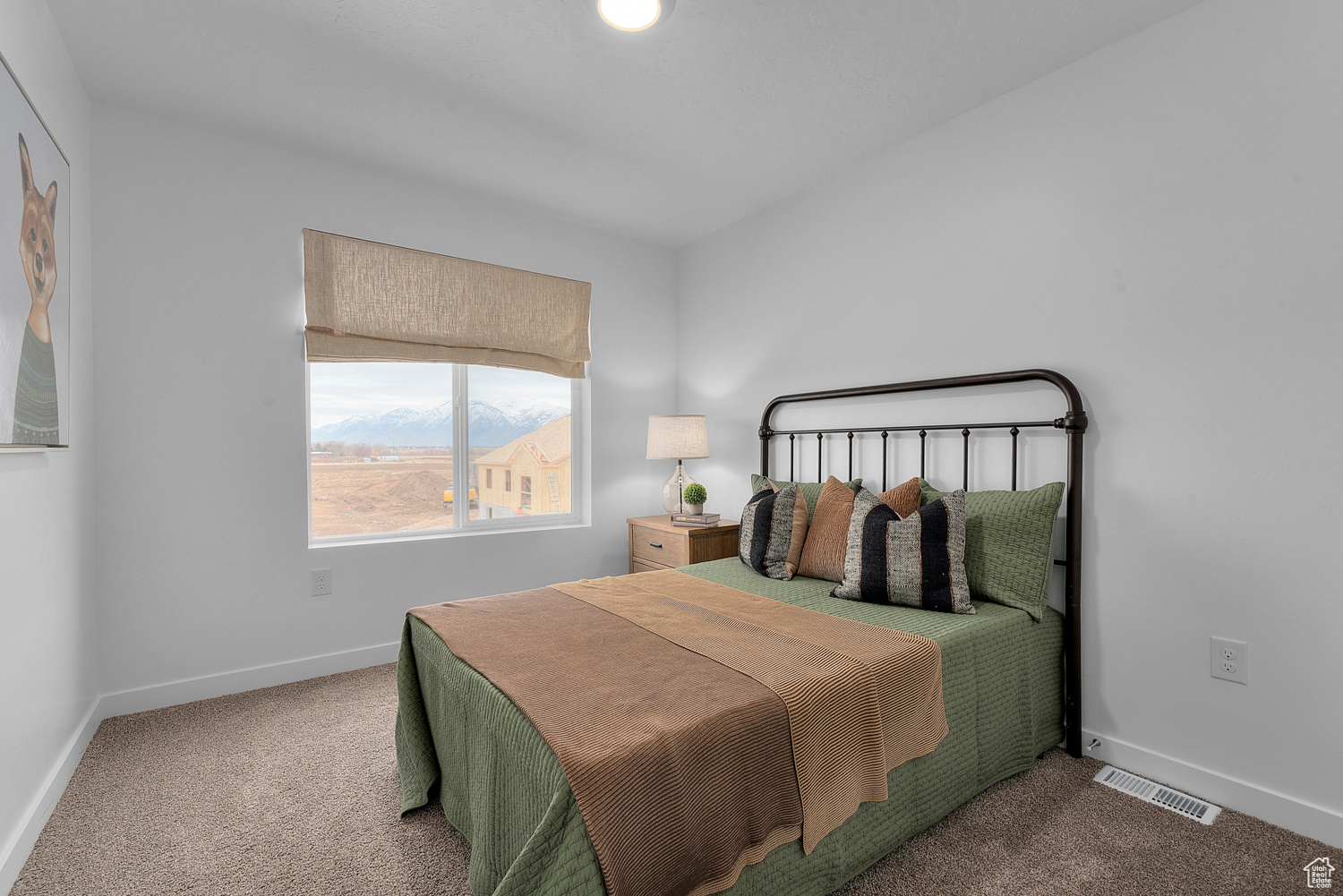 1712 E Albion Dr #1036, Salem, Utah image 4