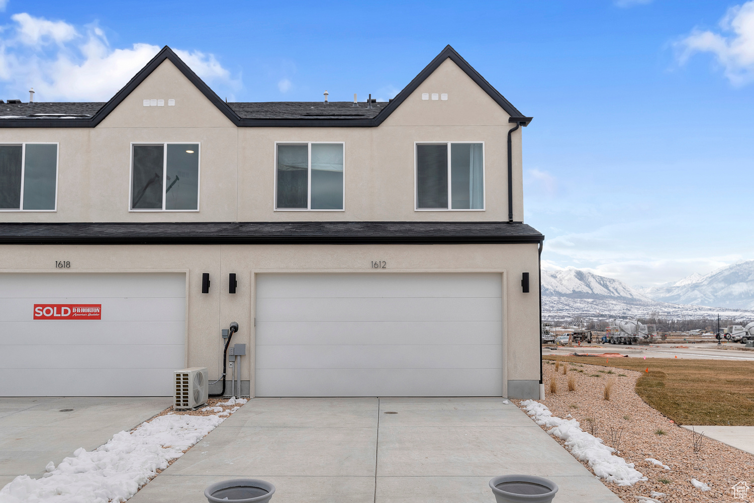 1712 E Albion Dr #1036, Salem, Utah image 9