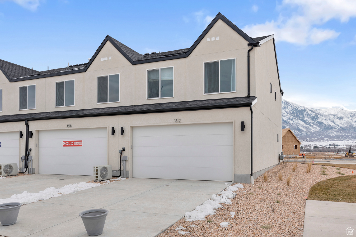 1712 E Albion Dr #1036, Salem, Utah image 10