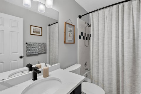 Tiny photo for 2633 W 4750 S, Roy, UT 84067 (MLS # 2182682)