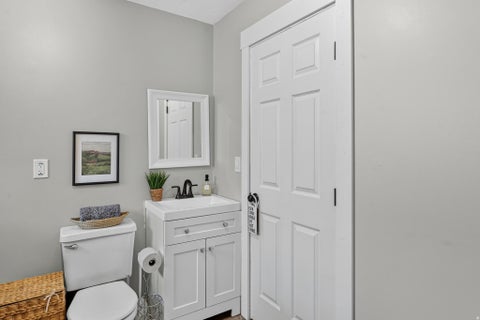 Tiny photo for 2633 W 4750 S, Roy, UT 84067 (MLS # 2182682)