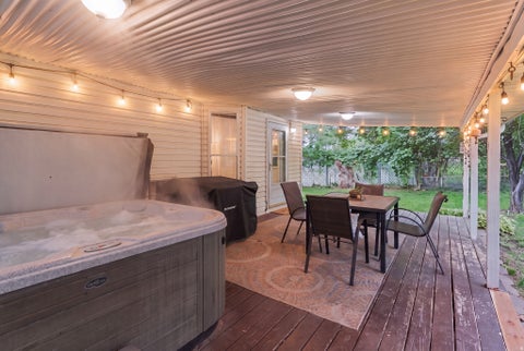 Tiny photo for 2633 W 4750 S, Roy, UT 84067 (MLS # 2182682)