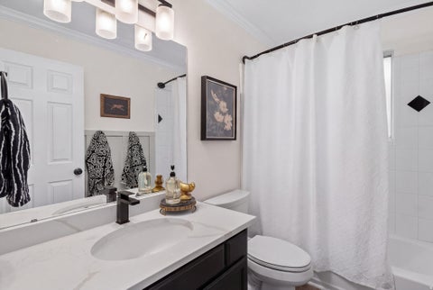 Tiny photo for 2633 W 4750 S, Roy, UT 84067 (MLS # 2182682)