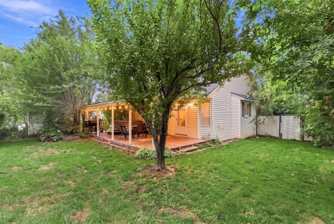 Tiny photo for 2633 W 4750 S, Roy, UT 84067 (MLS # 2182682)