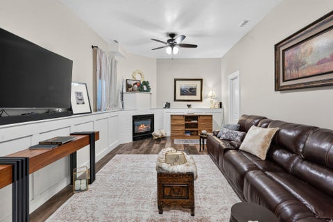 Tiny photo for 2633 W 4750 S, Roy, UT 84067 (MLS # 2182682)