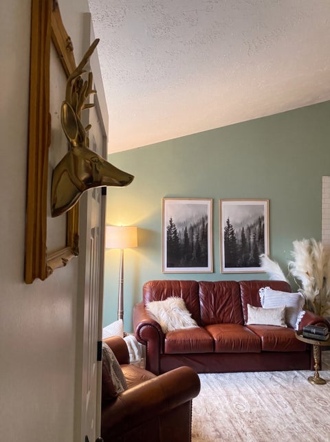 Tiny photo for 2633 W 4750 S, Roy, UT 84067 (MLS # 2182682)