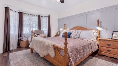 Tiny photo for 2633 W 4750 S, Roy, UT 84067 (MLS # 2182682)