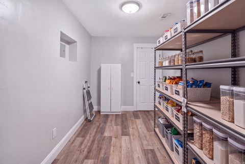 Tiny photo for 2633 W 4750 S, Roy, UT 84067 (MLS # 2182682)