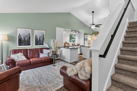 Tiny photo for 2633 W 4750 S, Roy, UT 84067 (MLS # 2182682)