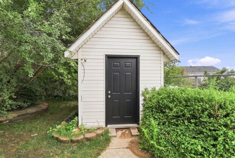 Tiny photo for 2633 W 4750 S, Roy, UT 84067 (MLS # 2182682)