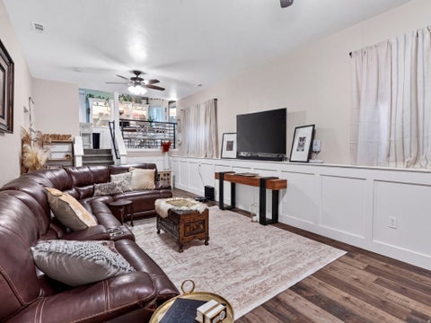 Tiny photo for 2633 W 4750 S, Roy, UT 84067 (MLS # 2182682)