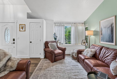 Tiny photo for 2633 W 4750 S, Roy, UT 84067 (MLS # 2182682)