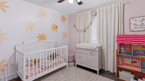 Tiny photo for 2633 W 4750 S, Roy, UT 84067 (MLS # 2182682)