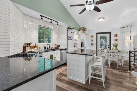 Tiny photo for 2633 W 4750 S, Roy, UT 84067 (MLS # 2182682)