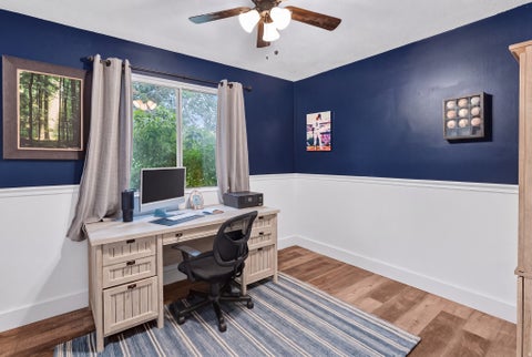 Tiny photo for 2633 W 4750 S, Roy, UT 84067 (MLS # 2182682)