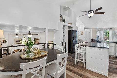 Tiny photo for 2633 W 4750 S, Roy, UT 84067 (MLS # 2182682)