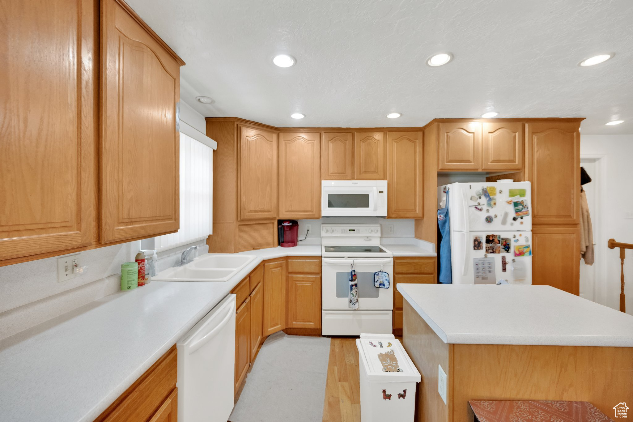 3350 W 4400, West Valley City, Utah image 9