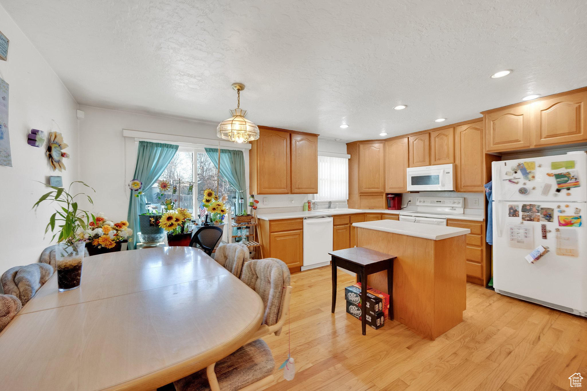 3350 W 4400, West Valley City, Utah image 7