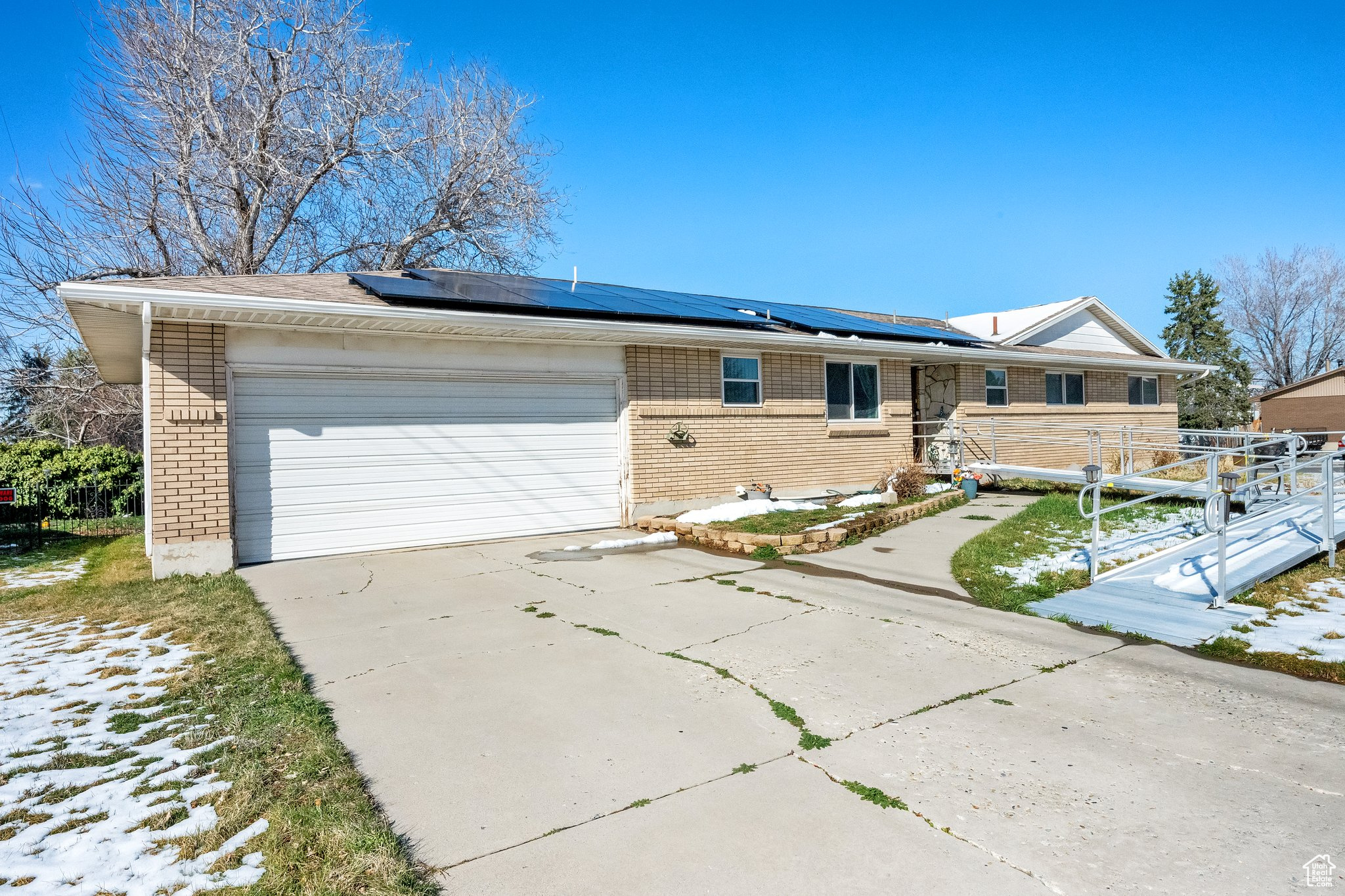 3350 W 4400, West Valley City, Utah image 2