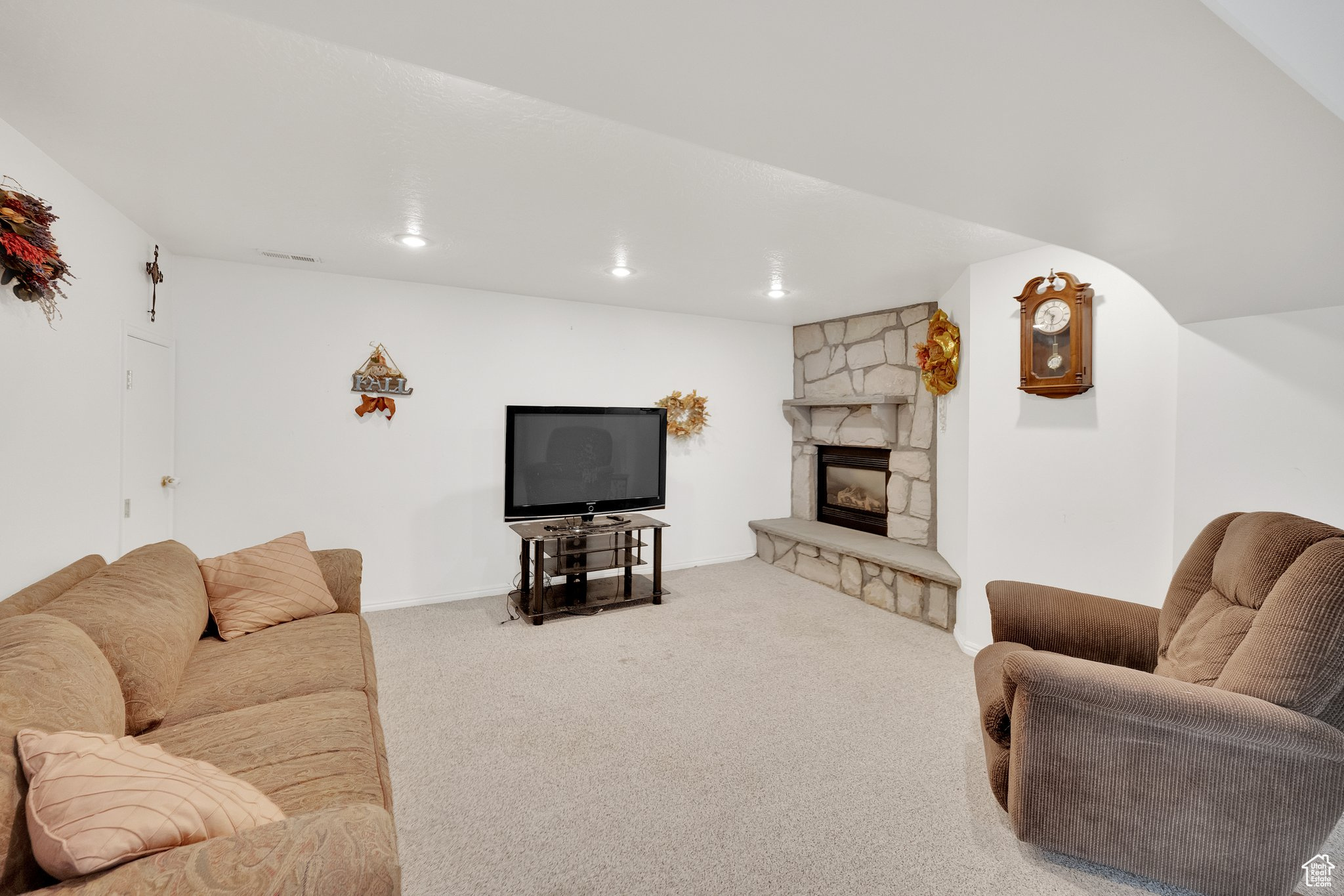 3350 W 4400, West Valley City, Utah image 20