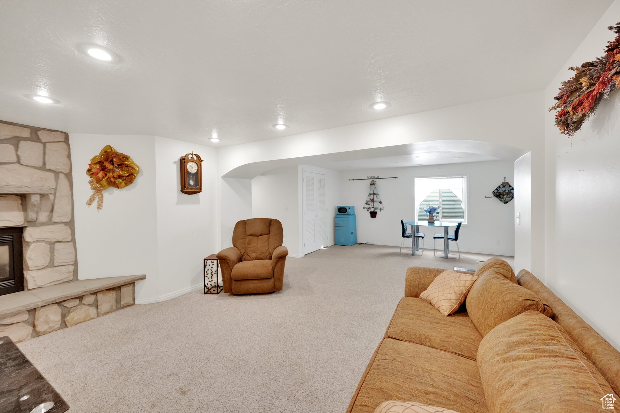 3350 W 4400, West Valley City, Utah image 21