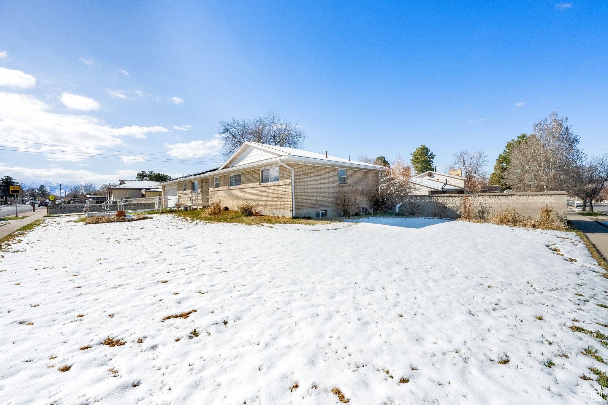 3350 W 4400, West Valley City, Utah image 3