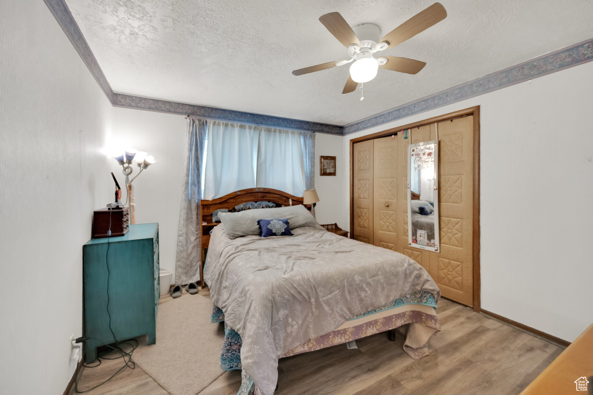 3350 W 4400, West Valley City, Utah image 16