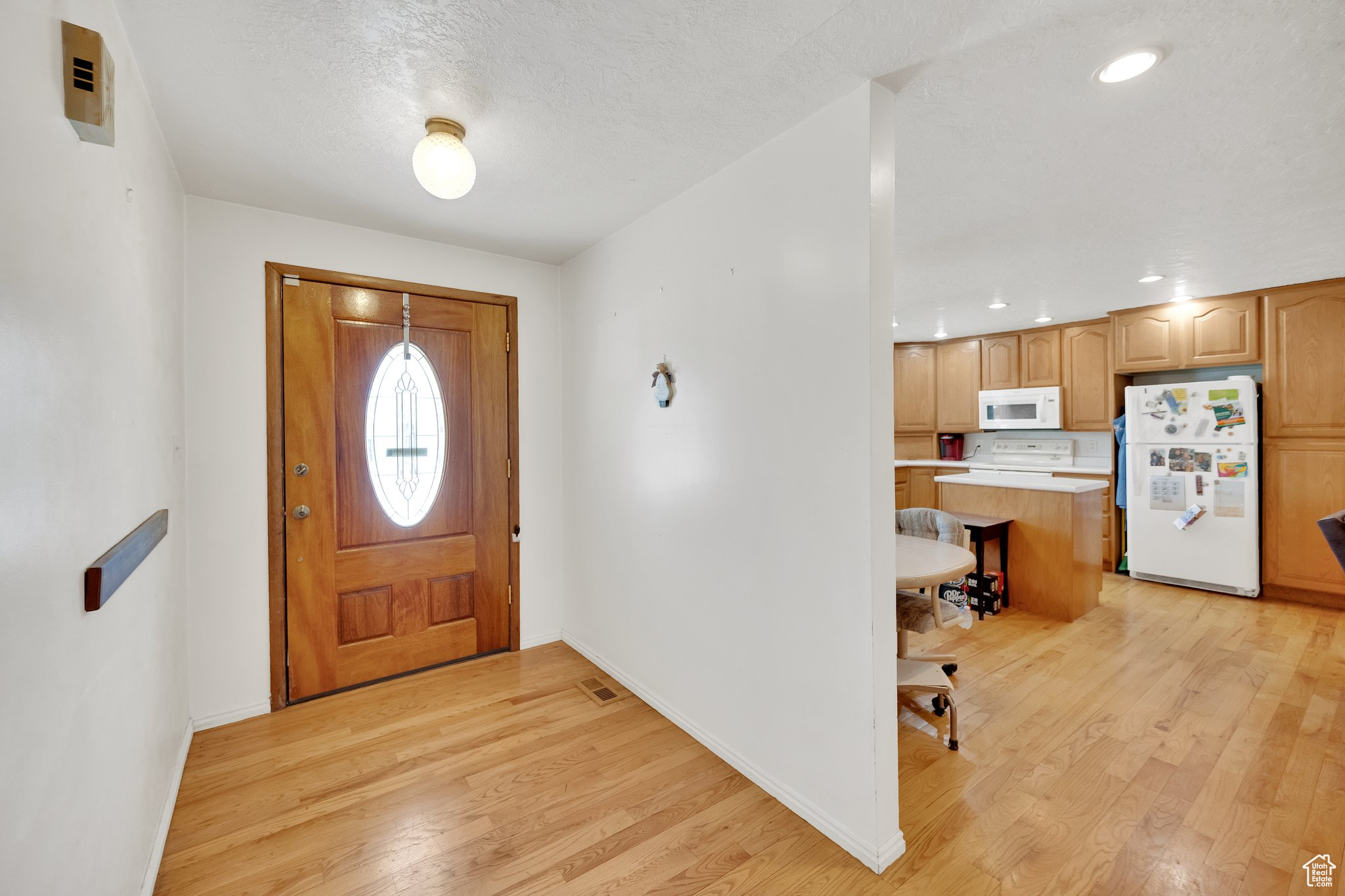3350 W 4400, West Valley City, Utah image 6
