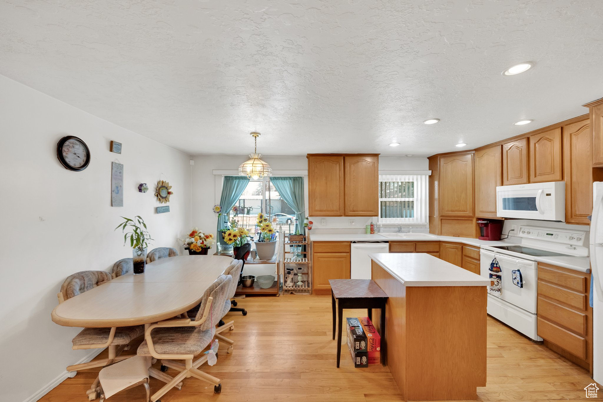 3350 W 4400, West Valley City, Utah image 8