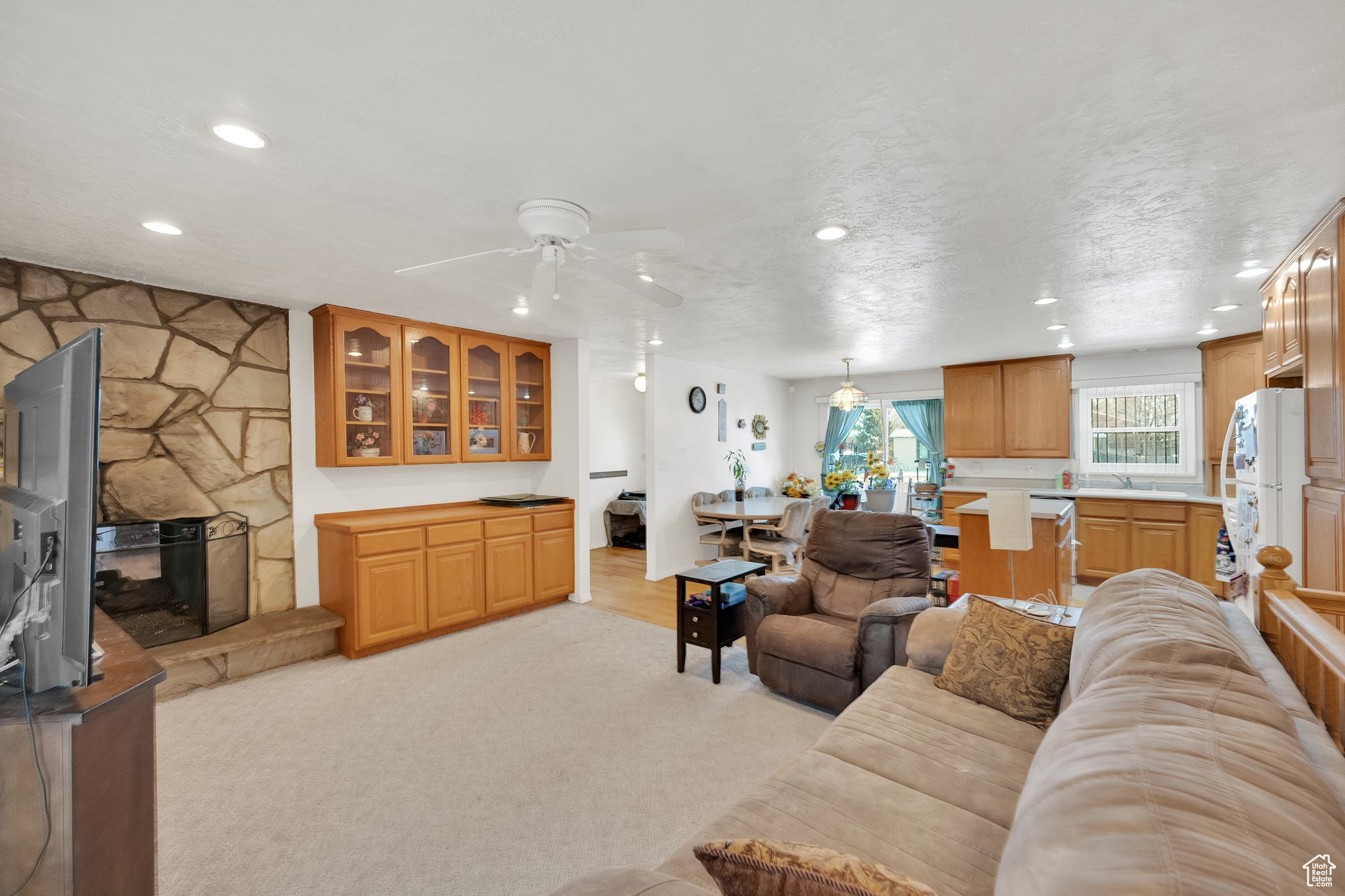 3350 W 4400, West Valley City, Utah image 11