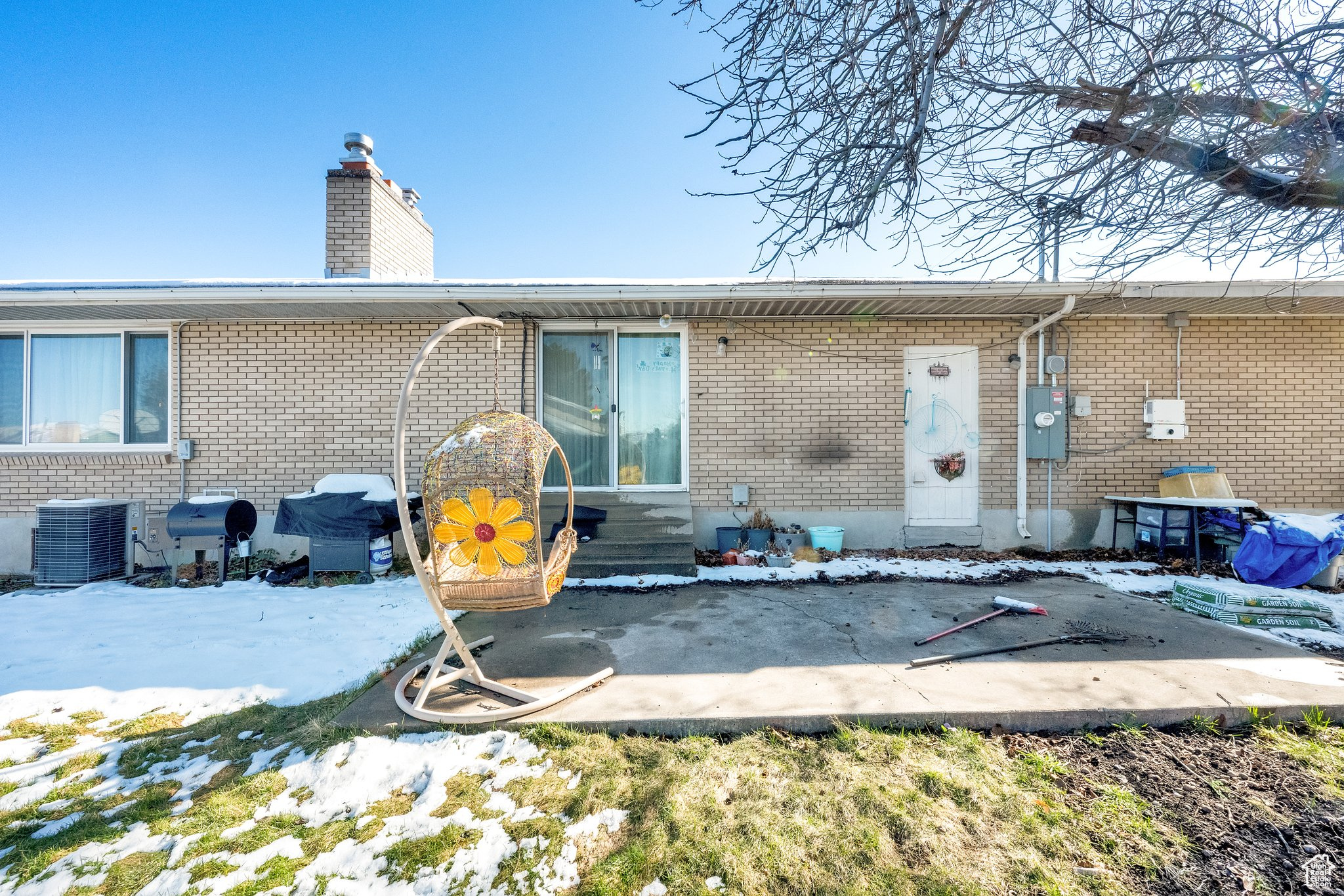 3350 W 4400, West Valley City, Utah image 4