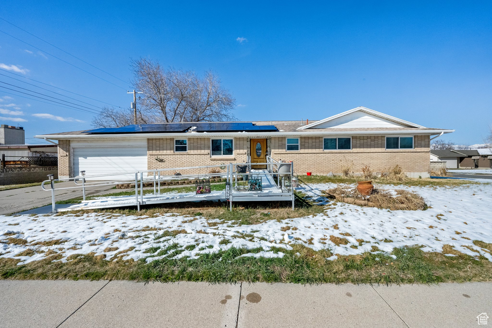 3350 W 4400, West Valley City, Utah image 1