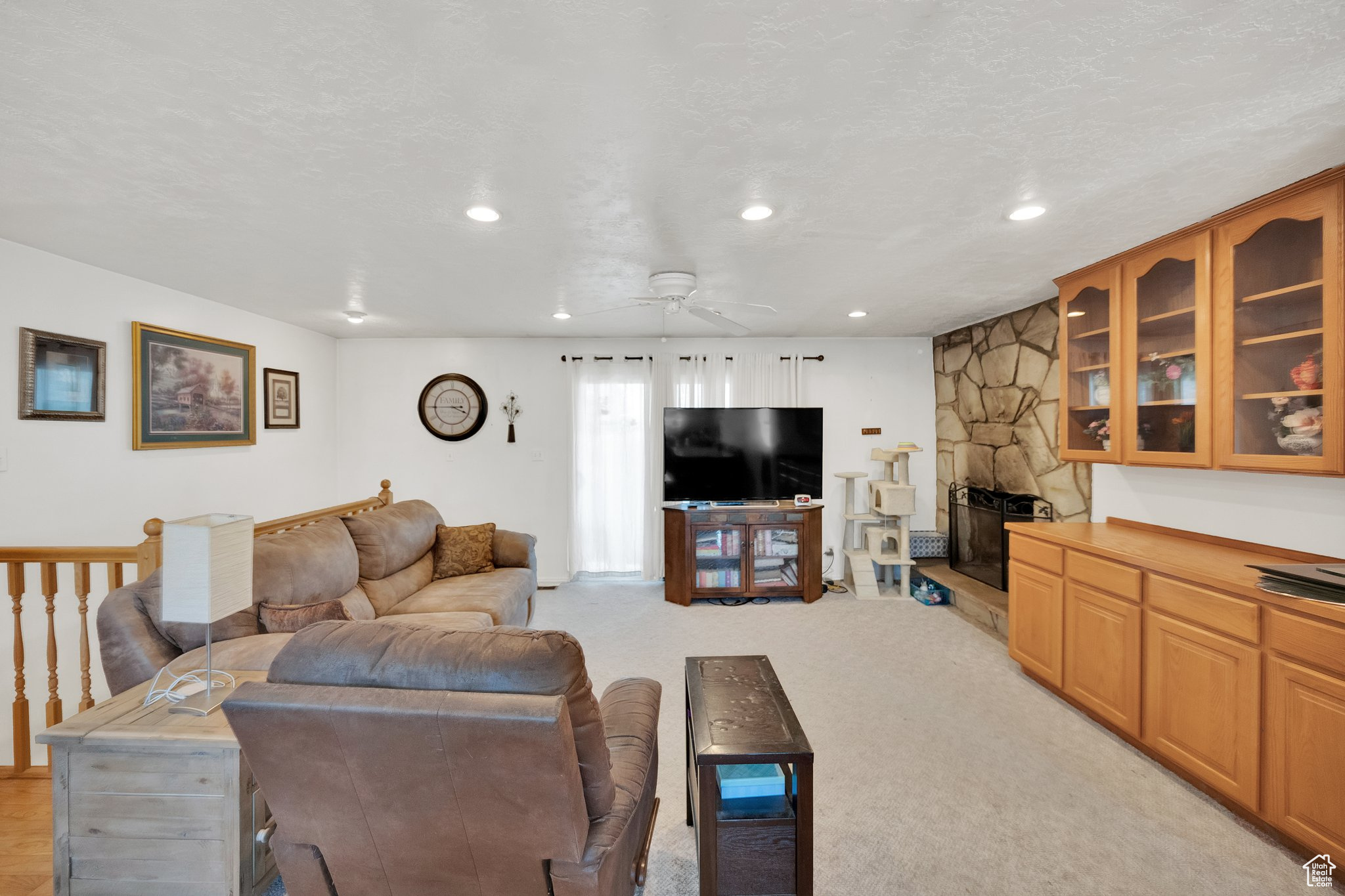 3350 W 4400, West Valley City, Utah image 10
