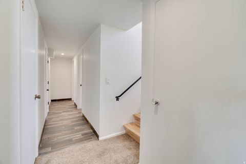 Tiny photo for 117 S 580 E, Midway, UT 84049 (MLS # 2158616)