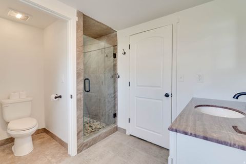 Tiny photo for 117 S 580 E, Midway, UT 84049 (MLS # 2158616)