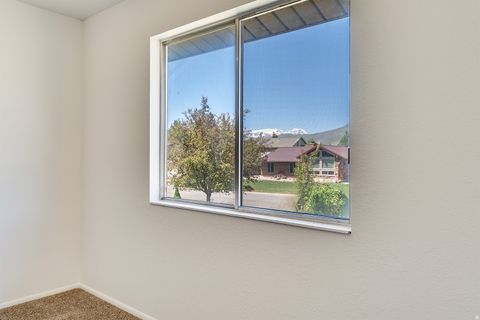 Tiny photo for 117 S 580 E, Midway, UT 84049 (MLS # 2158616)
