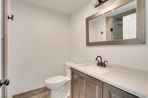 Tiny photo for 117 S 580 E, Midway, UT 84049 (MLS # 2158616)