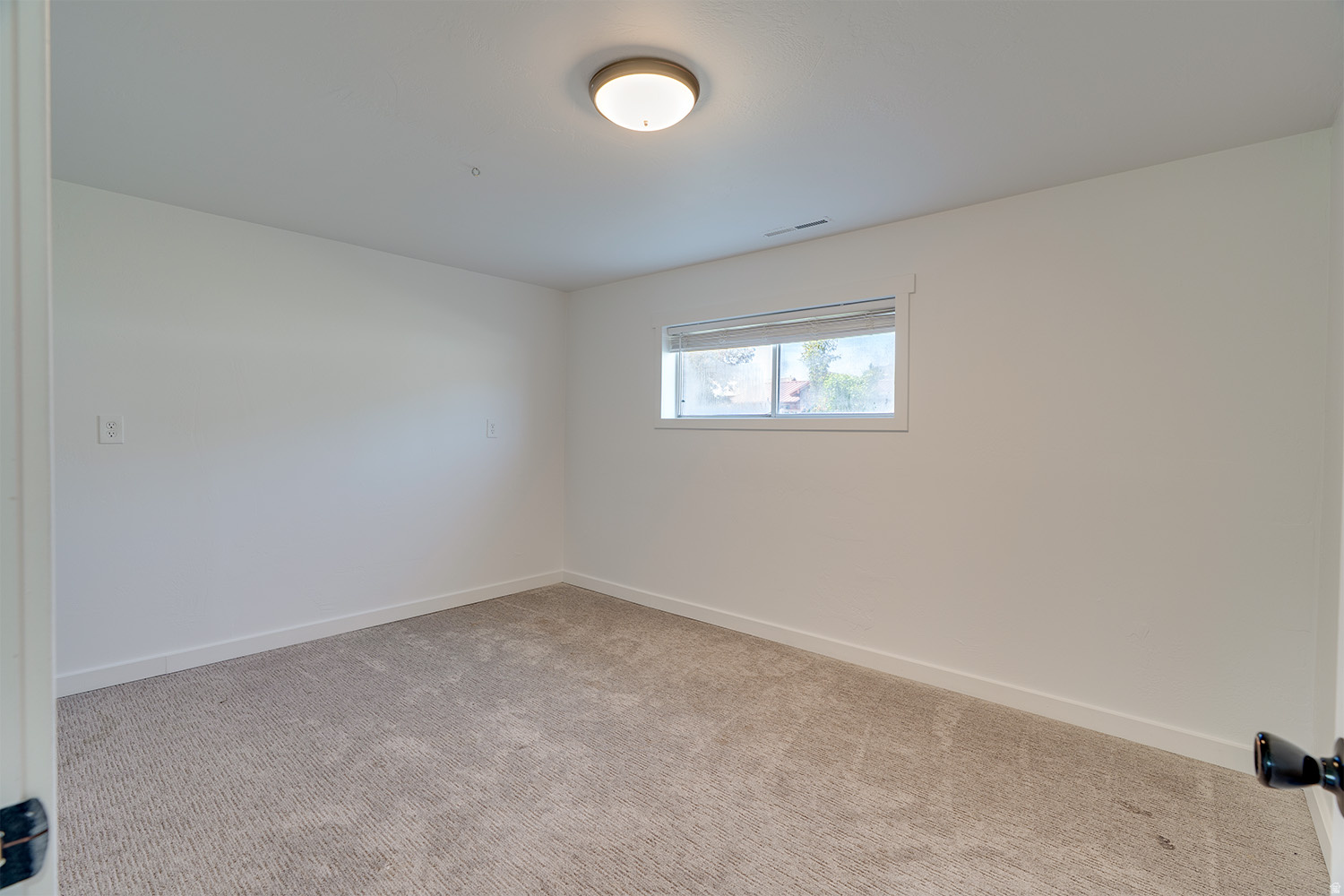 MIDWAY LANE - Residential