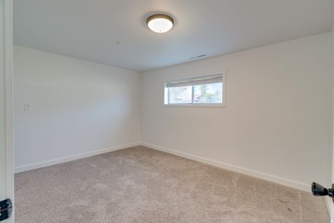 Tiny photo for 117 S 580 E, Midway, UT 84049 (MLS # 2158616)