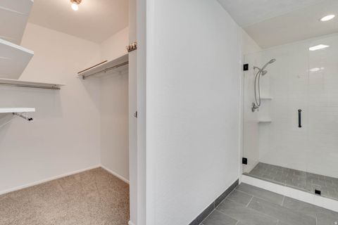 Tiny photo for 117 S 580 E, Midway, UT 84049 (MLS # 2158616)