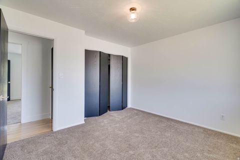 Tiny photo for 117 S 580 E, Midway, UT 84049 (MLS # 2158616)