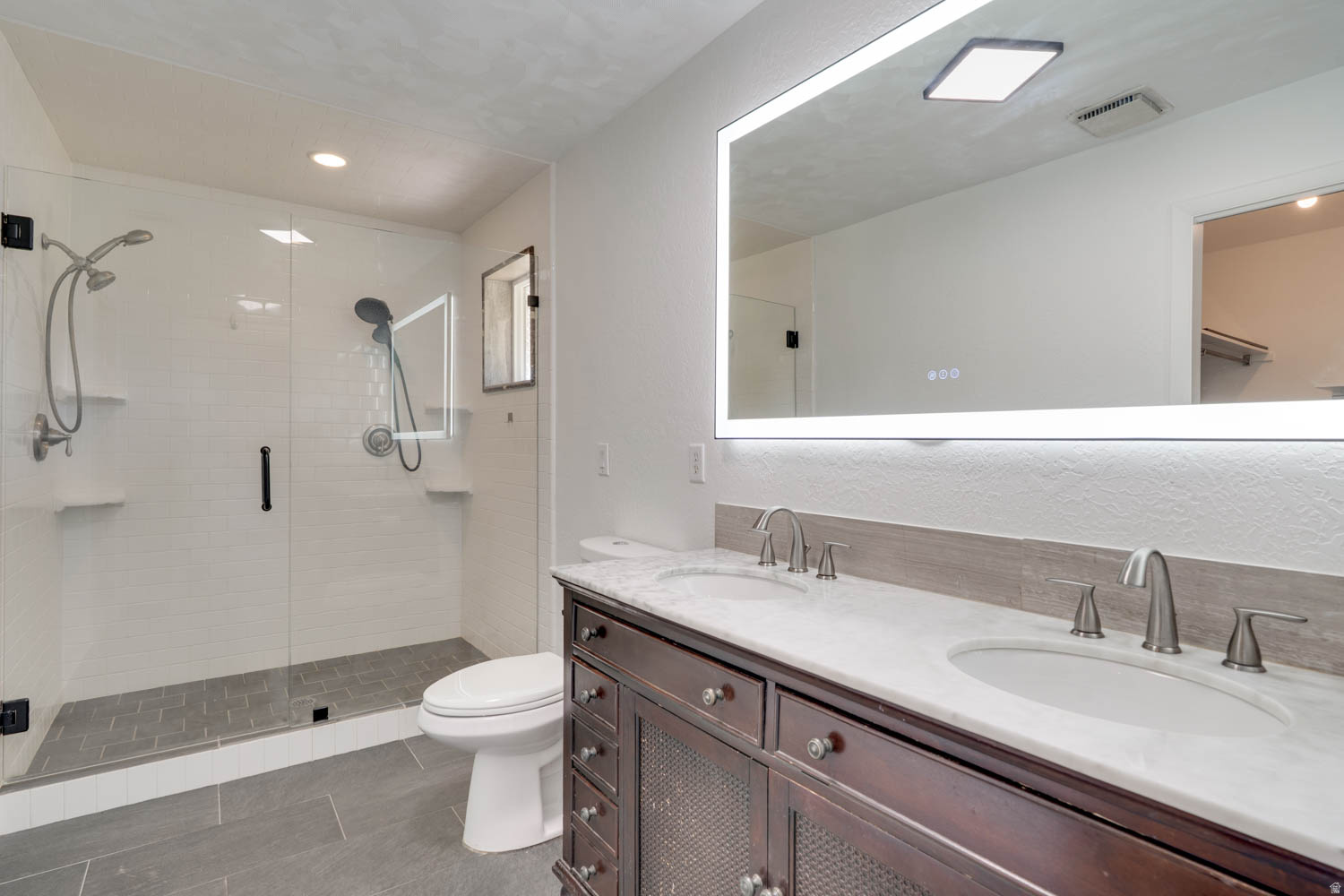 MIDWAY LANE - Residential