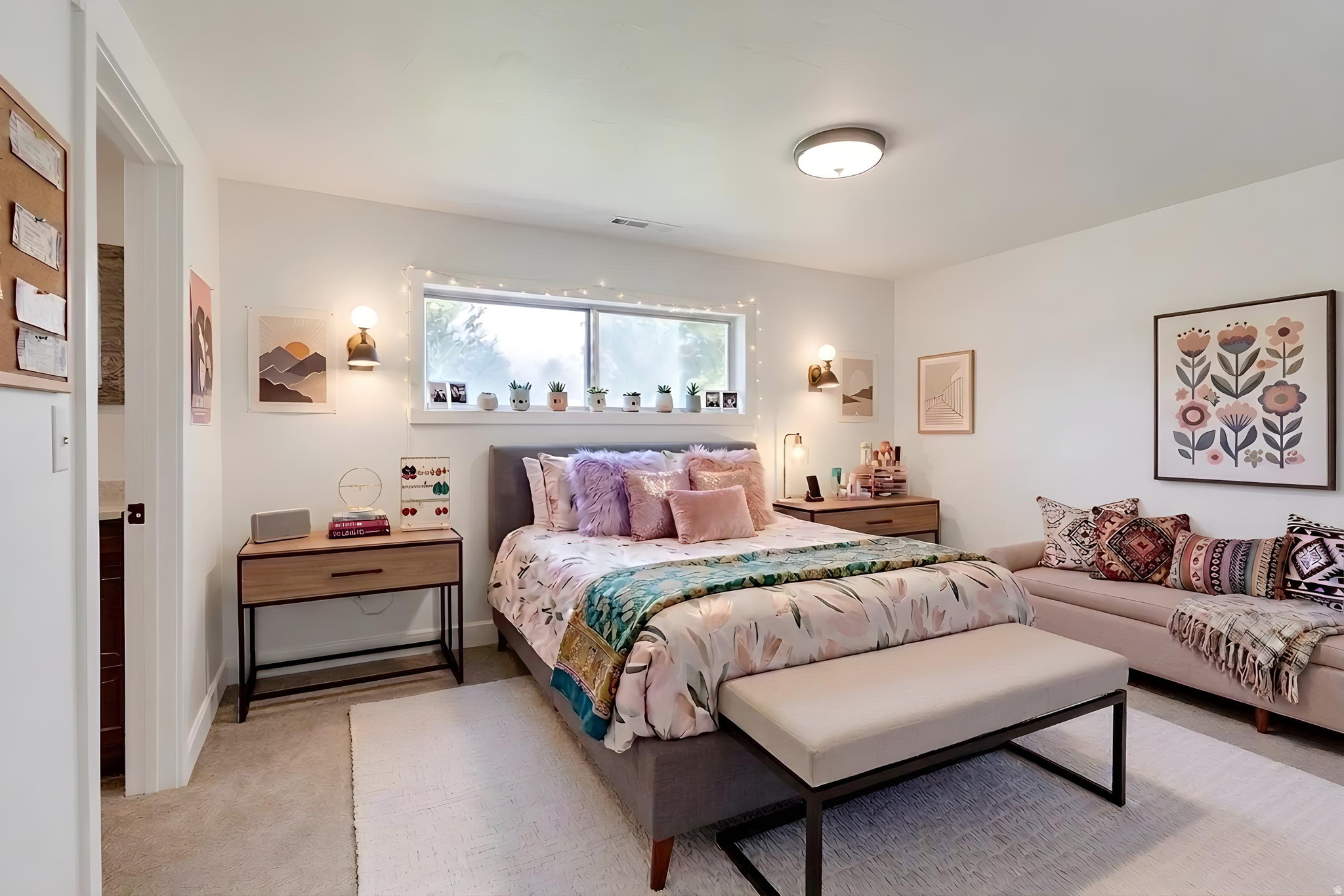 MIDWAY LANE - Residential