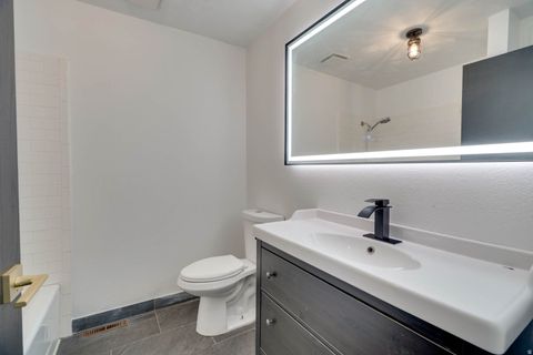 Tiny photo for 117 S 580 E, Midway, UT 84049 (MLS # 2158616)