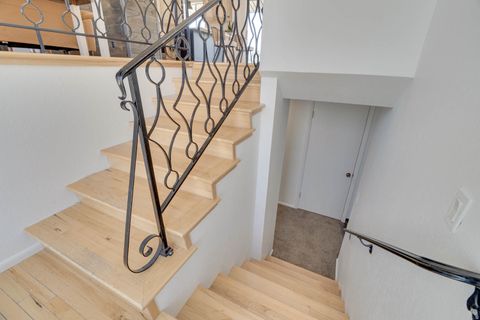 Tiny photo for 117 S 580 E, Midway, UT 84049 (MLS # 2158616)