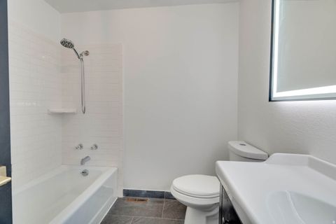 Tiny photo for 117 S 580 E, Midway, UT 84049 (MLS # 2158616)